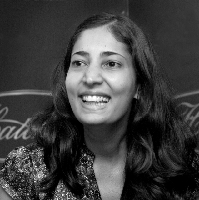 Desai, Kiran  2006-10 booker prize winner 1_01