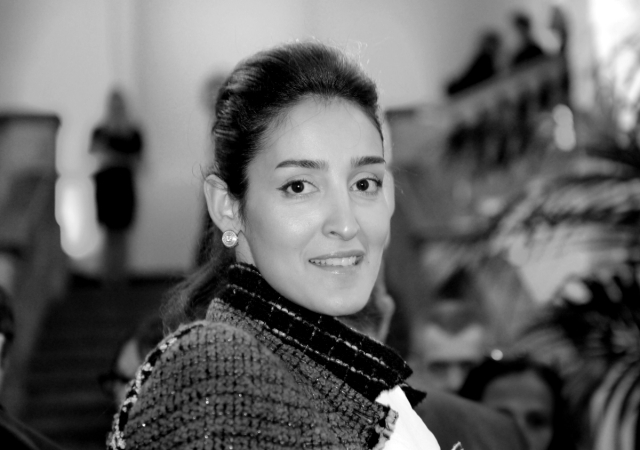 Yasmin Ghandehari, designer 2012-10_01_01