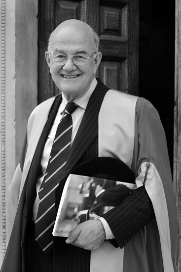 Judge, Igor; Lord Judge of Draycote; 2012-06