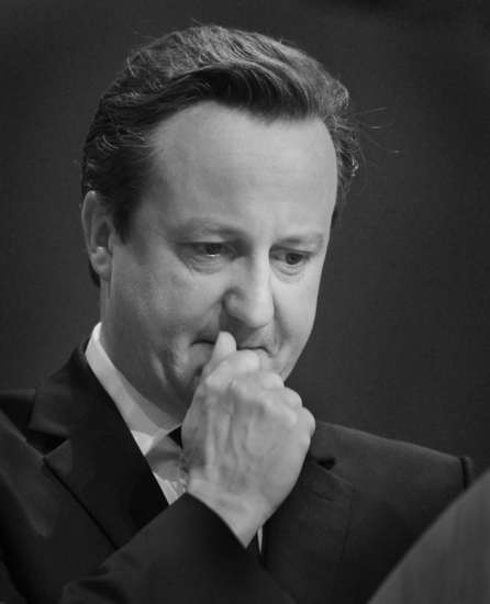 Cameron, David  PM, 2014-10 DSC_5163 bws