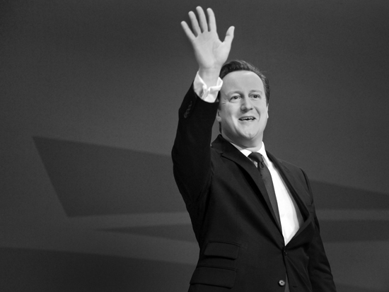 Cameron, David  PM, 2014-10 DSC_5179 bws