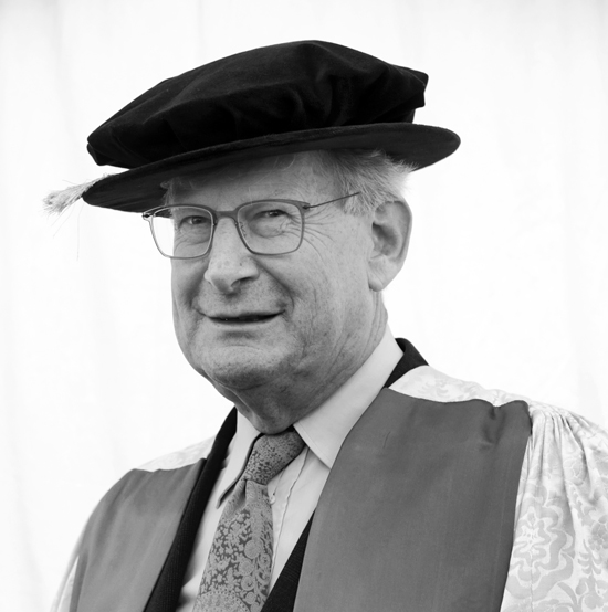 Gardiner, Sir John Eliot; conductor, 2015-06; DSC_8825 bws.