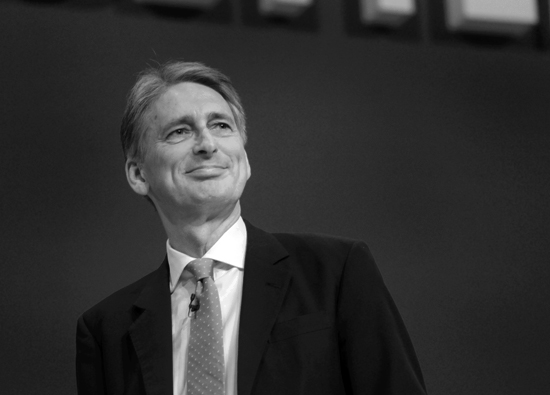 Hammond, Philip MP, 2014-10 DSC_4875 bws