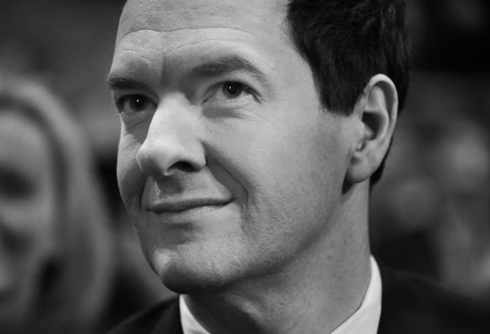 Osborne, George MP, 2014-10 DSC_4940  bws