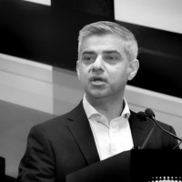 Khan, Sadiq; London Mayor, 2016-06, DSC_8228.
