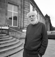 Charlesworth, Brian; FRS, 2017-09, 2.neg.04.eds