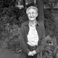 Charlesworth, Deborah; FRS, 2017-09, 1.neg.08.eds