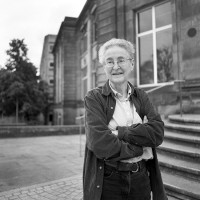 Charlesworth, Deborah; FRS, 2017-09, 2.neg.06.eds.